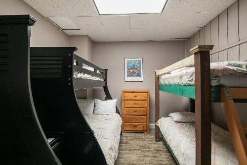 Lakeside Villa image 29