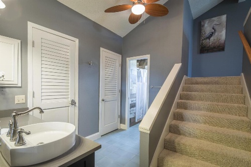 Lakeside Villa image 3