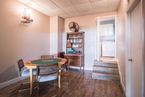 Lakeside Villa image 4